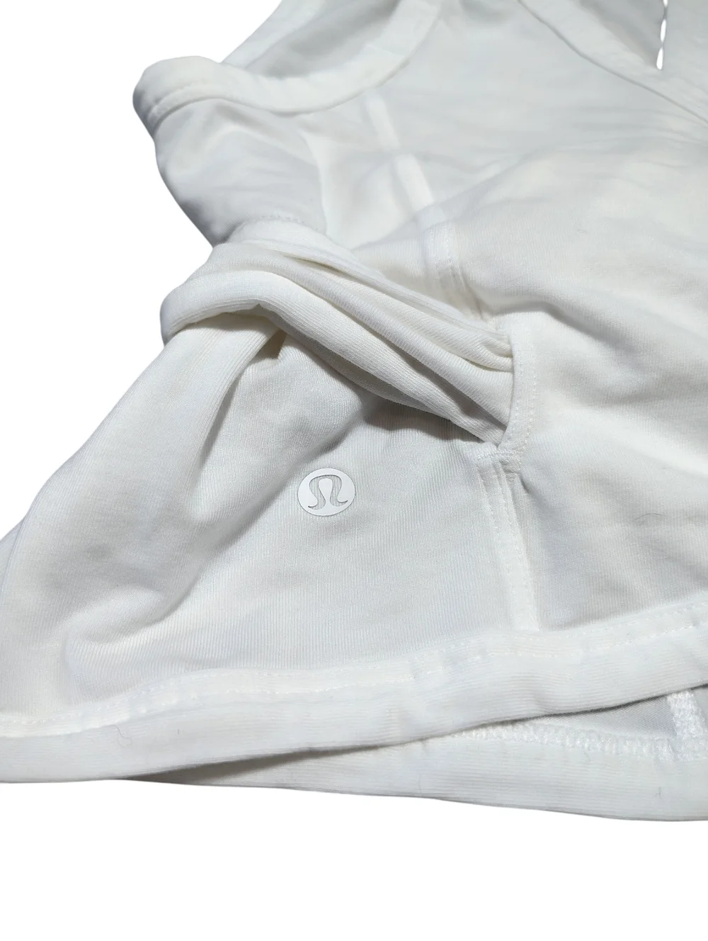 lululemon athletica lululemon it’s